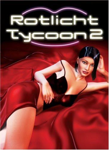 Rotlicht Tycoon 2