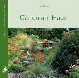 Gärten am Haus