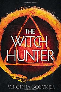 The Witch Hunter