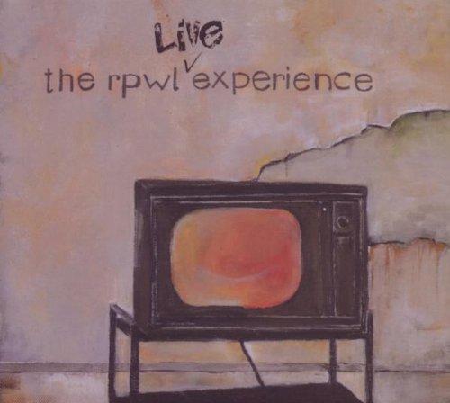 The Rpwl Live Experience Ltd.Digi