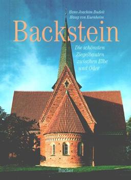 Backstein