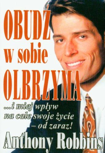 Obudz w sobie olbrzyma