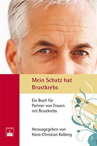 Mein Schatz hat Brustkrebs