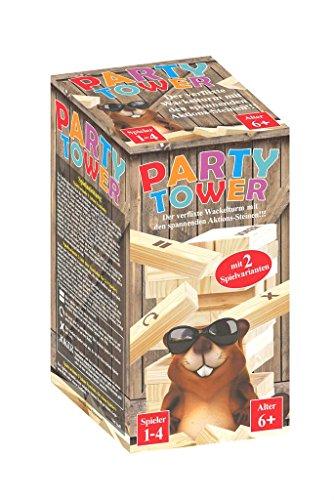 MIC 64135 - Party Tower