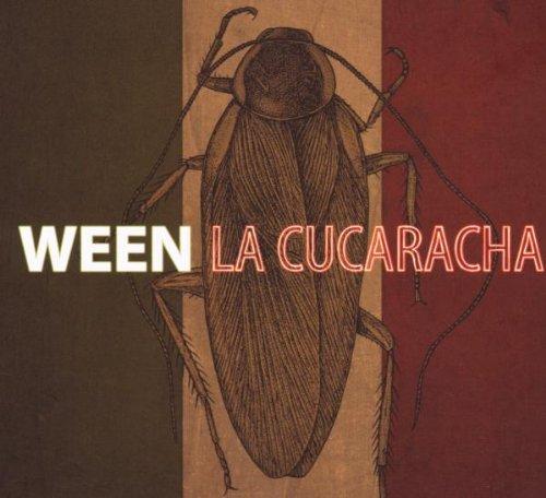 La Cucaracha