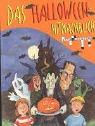 Das Halloween-Mitmachbuch