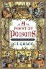 A Feast of Poisons: A Kathryn Swinbrooke Mystery (Kathryn Swinbrooke Mysteries)