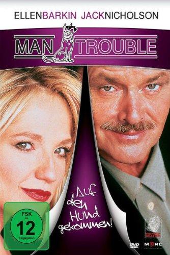 Man Trouble