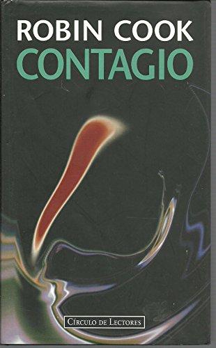 Contagio