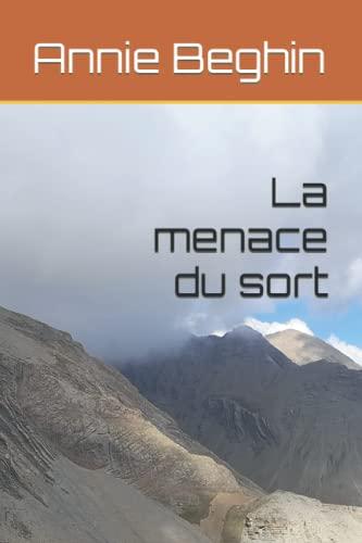 La menace du sort