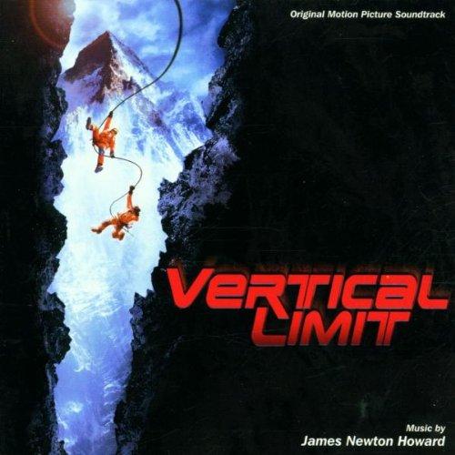 Vertical Limit