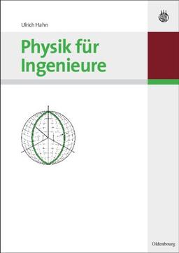 Physik für Ingenieure