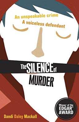 The Silence of Murder