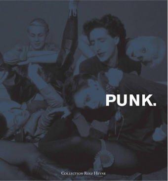 Punk