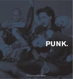 Punk