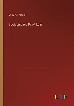 Zoologisches Praktikum