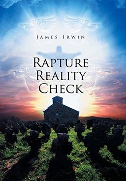 Rapture Reality Check