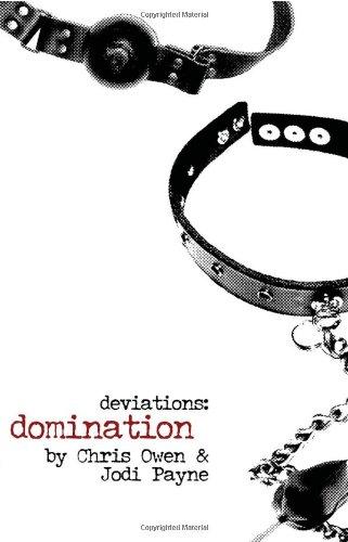 Deviations: Domination