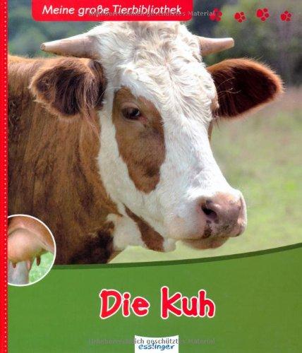 Die Kuh