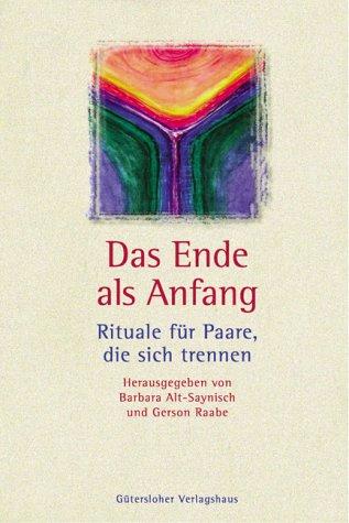 Das Ende als Anfang