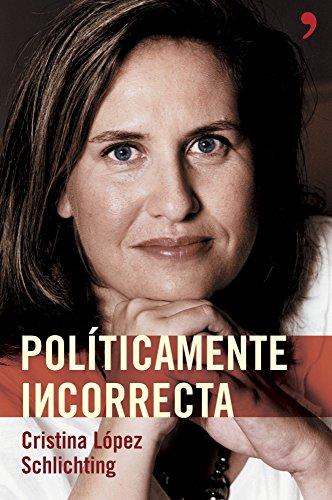 Políticamente incorrecta (Artículo 20, Band 1)