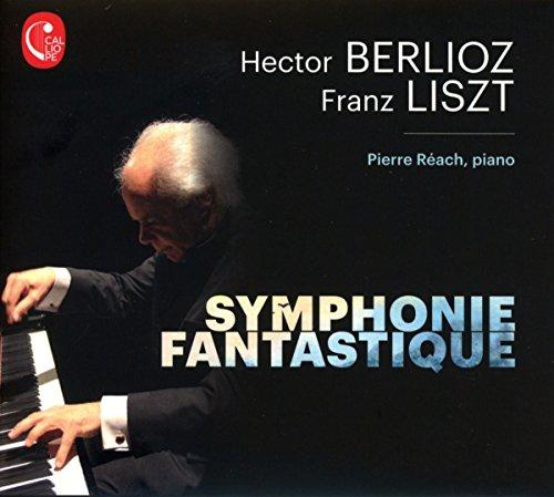 Symphonie Fantastique