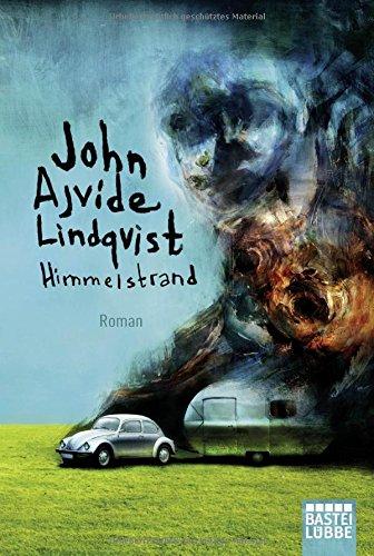 Himmelstrand: Roman