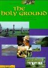 The Holy Ground. Liederbuch