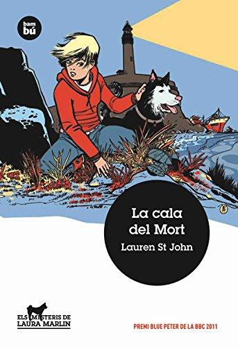 La cala del mort (Joves Lectors, Band 15)