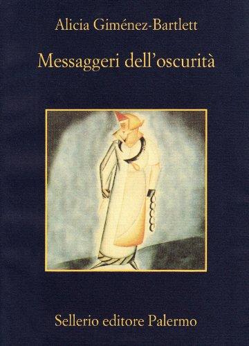 Messaggeri dell'oscurità