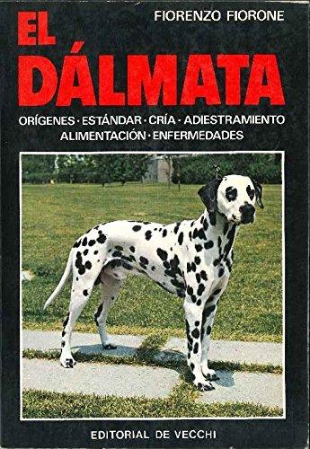 El Dalmata