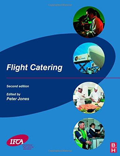 Flight Catering