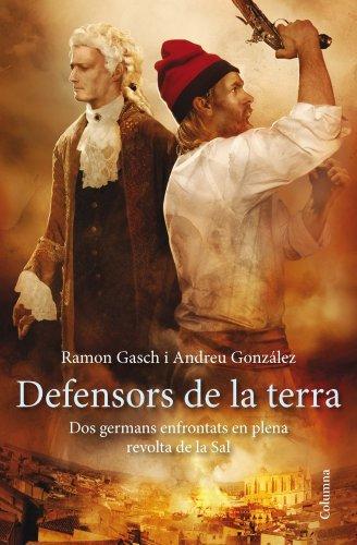 Defensors de la terra (Clàssica)