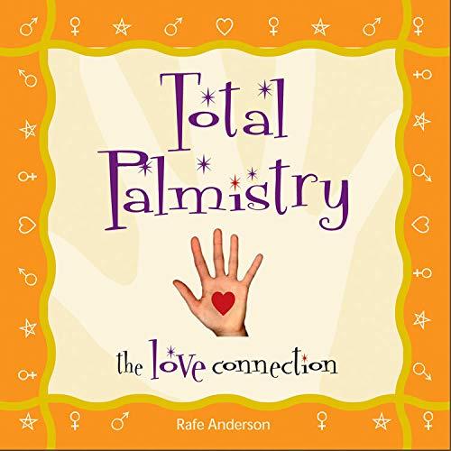 Total Palmistry: The Love Connection