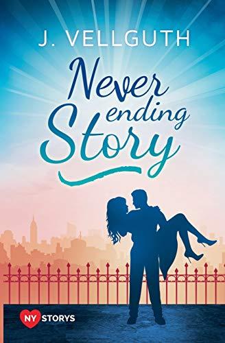 Never ending story: New York Lovestorys