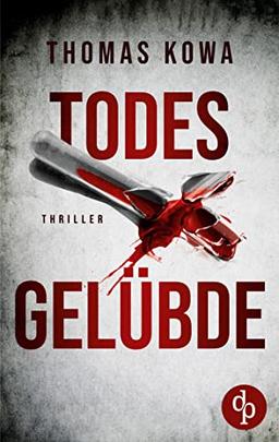 Todesgelübde