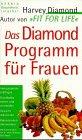 Das Diamond- Programm für Frauen