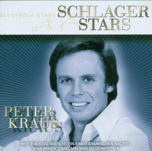 Schlager & Stars