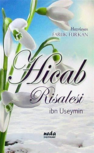 Hicab Risalesi