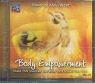 Body Empowerment. CD