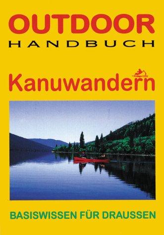 Kanuwandern