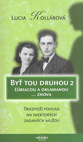 Byť tou druhou 2 Ľúbiacou a oklamanou znova: Triezvejší pohľad na niektorých zadaných mužov