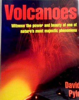 Volcanoes