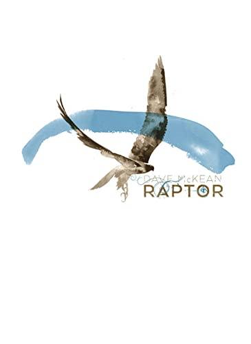 Raptor: Limited Variant Edition