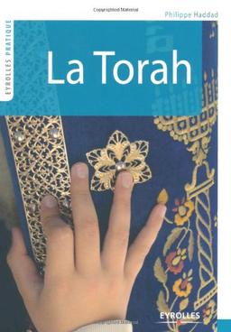 La Torah