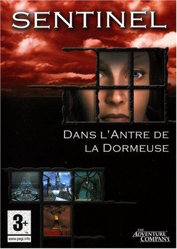 Sentinel [FR Import]