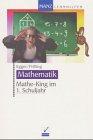 Mathe-King, EURO, Im 1. Schuljahr