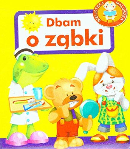 Dbam o zabki