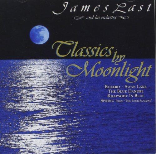 Classics By Moonlight