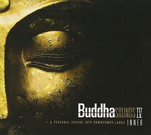 Buddha Sounds 4